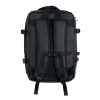 Sac à dos extensible en RPET 20L personnalisé