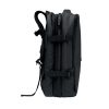 Sac à dos extensible en RPET 20L personnalisé