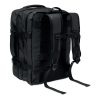 Sac à dos extensible en RPET 20L personnalisé
