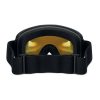 Masque de ski réfléchissant UV400 personnalisé