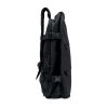 Sac à dos cabine extensible recyclé - 20 litres personnalisé