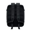 Sac à dos cabine extensible recyclé - 20 litres personnalisé