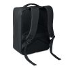 Sac à dos recyclé avec pompe à vide - 18 litres personnalisé