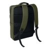 Sac à dos pour ordinateur 15" personnalisé