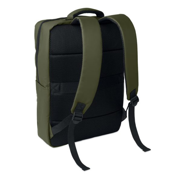 Sac à dos pour ordinateur 15" personnalisé