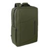Sac à dos pour ordinateur 15" personnalisé