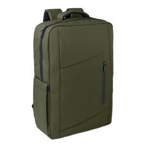 Sac à dos pour ordinateur 15" personnalisé