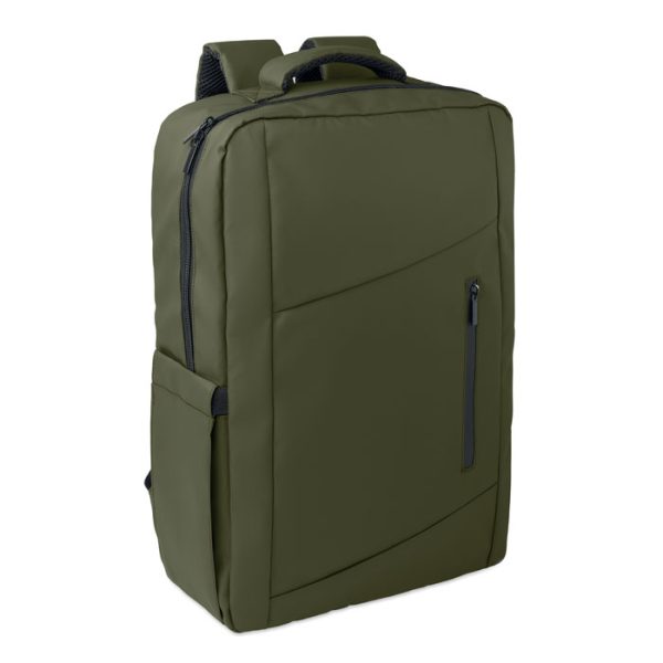 Sac à dos pour ordinateur 15" personnalisé