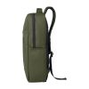 Sac à dos pour ordinateur 15" personnalisé