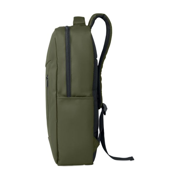 Sac à dos pour ordinateur 15" personnalisé