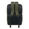 Sac à dos pour ordinateur 15" personnalisé