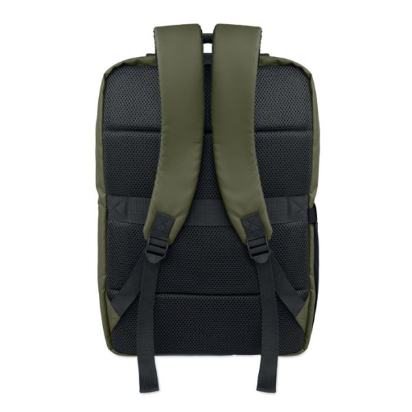Sac à dos pour ordinateur 15" personnalisé