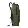 Sac à dos pour ordinateur 15" personnalisé