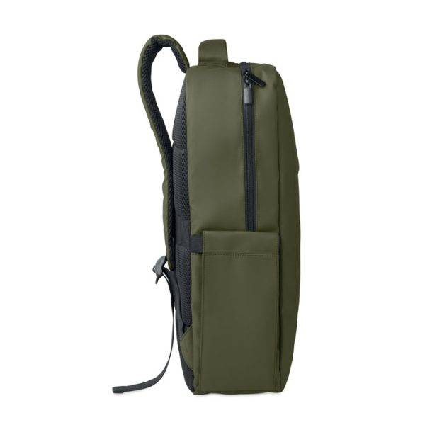 Sac à dos pour ordinateur 15" personnalisé