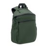 Sac à dos urbain en nylon - 10 L personnalisé