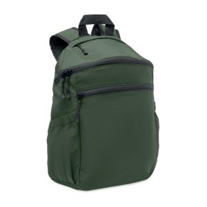 Sac à dos urbain en nylon - 10 L personnalisé