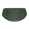 Sac à dos urbain en nylon - 10 L personnalisé