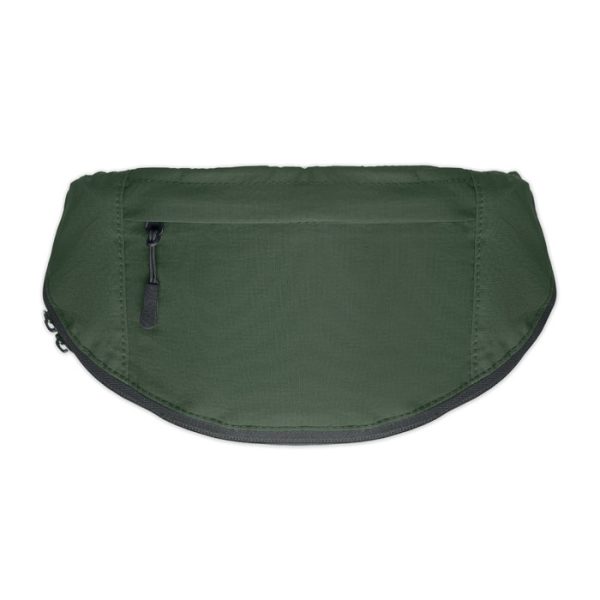 Sac à dos urbain en nylon - 10 L personnalisé