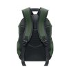 Sac à dos urbain en nylon - 10 L personnalisé