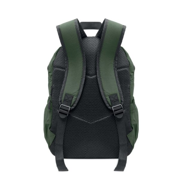 Sac à dos urbain en nylon - 10 L personnalisé