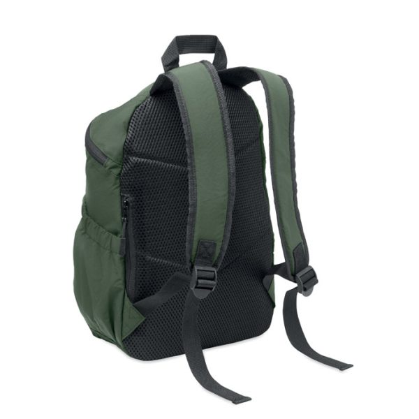 Sac à dos urbain en nylon - 10 L personnalisé