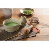 Coffret cadeau matcha 5 pièces personnalisé