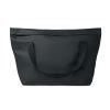 Sac à provisions avec attache vélo - 10 litres personnalisé