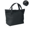 Sac à provisions avec attache vélo - 10 litres personnalisé