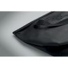 Sac à provisions avec attache vélo - 10 litres personnalisé