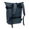 Sac à dos déperlant - 20 litres personnalisé