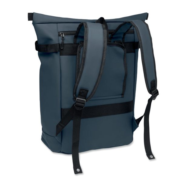 Sac à dos déperlant - 20 litres personnalisé