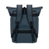 Sac à dos déperlant - 20 litres personnalisé