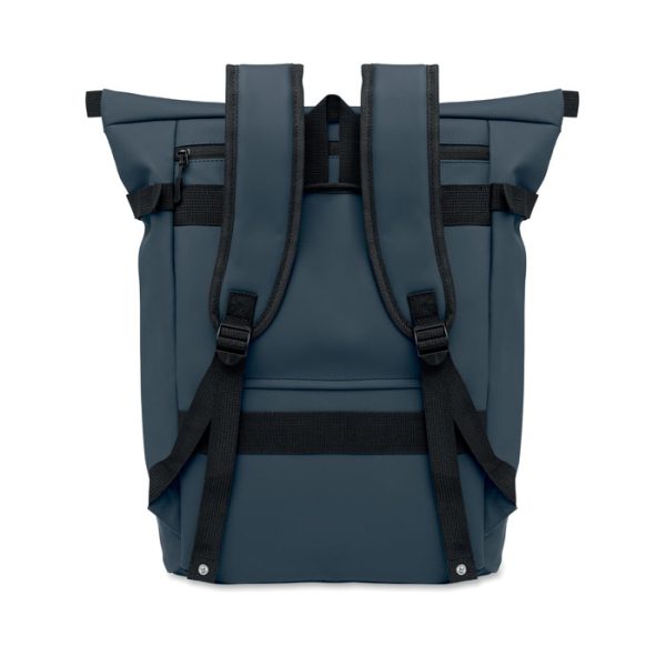 Sac à dos déperlant - 20 litres personnalisé