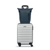 Sac à dos déperlant - 20 litres personnalisé