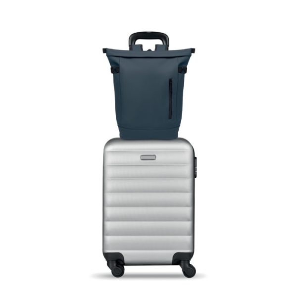 Sac à dos déperlant - 20 litres personnalisé