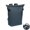 Sac à dos déperlant - 20 litres personnalisé