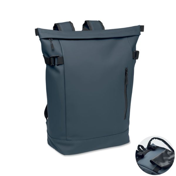 Sac à dos déperlant - 20 litres personnalisé