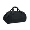 Sac de sport résistant en nylon - 20 litres personnalisé