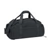 Sac de sport résistant en nylon - 20 litres personnalisé