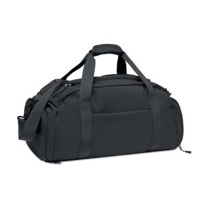 Sac de sport résistant en nylon - 20 litres personnalisé