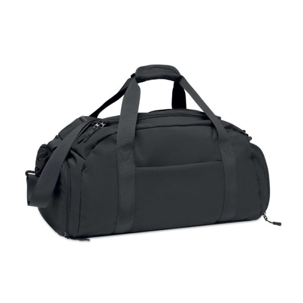 Sac de sport résistant en nylon - 20 litres personnalisé