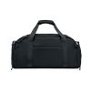 Sac de sport résistant en nylon - 20 litres personnalisé