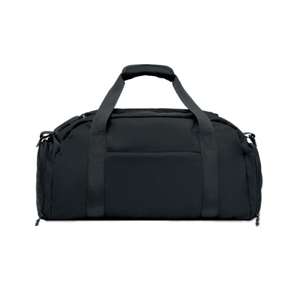 Sac de sport résistant en nylon - 20 litres personnalisé