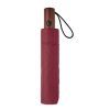 Parapluie pliable ouverture fermeture auto 21'' personnalisé