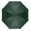 Parapluie filbre de verre 27" personnalisé