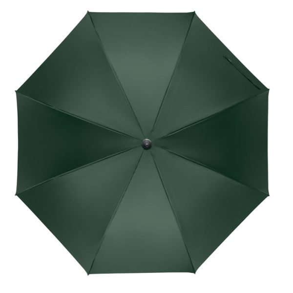Parapluie filbre de verre 27" personnalisé