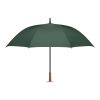 Parapluie filbre de verre 27" personnalisé
