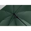 Parapluie filbre de verre 27" personnalisé