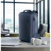 Sac à dos pour ordinateur 15" - 15 Litres personnalisé