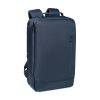 Sac à dos pour ordinateur 15" - 15 Litres personnalisé